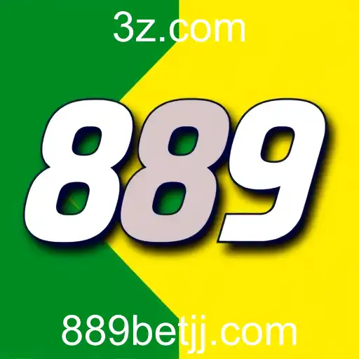Os Desafios e Oportunidades em 889 Bet: O Futuro dos Jogos Online em 2025