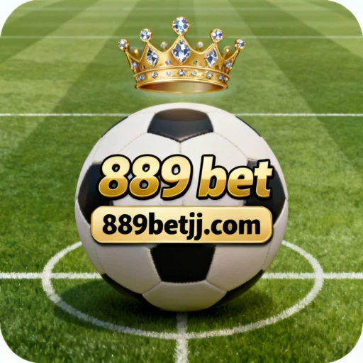 889 bet