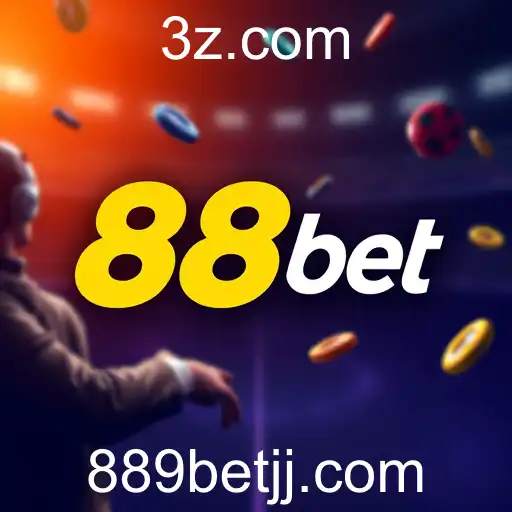 A Evolução do Mercado de Jogos no Brasil em 2026