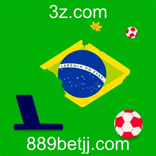 A Evolução dos Jogos Online em 2025