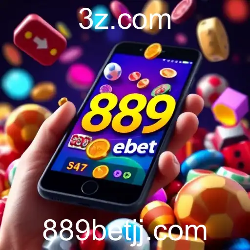 Tendências e Desafios para 2025 no Mercado de Jogos Online