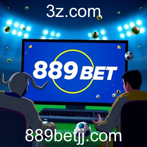 Cenário Atual dos Jogos Online e os Desafios Regulamentares