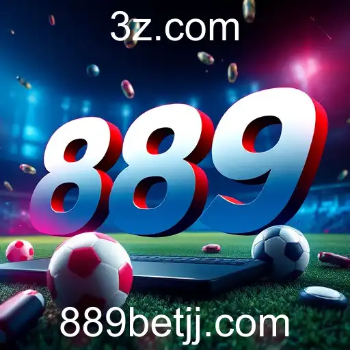 Crescimento dos Jogos Online no Brasil