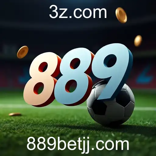 O Impacto do 889 Bet no Mercado de Jogos em 2025