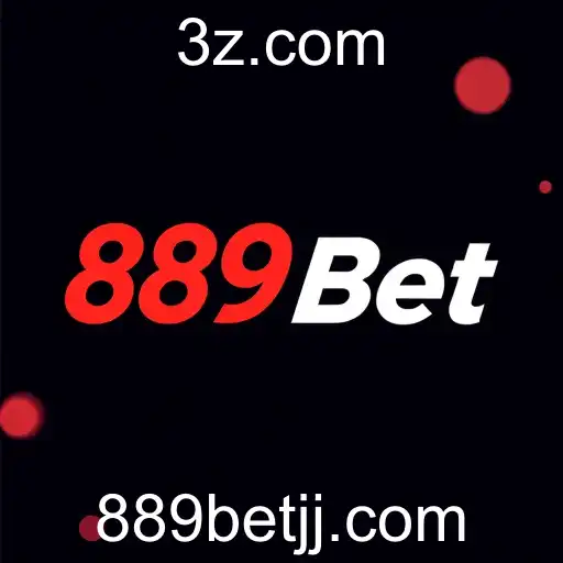 Dinâmicas do Mercado de Jogos Online e o Papel da 889 Bet