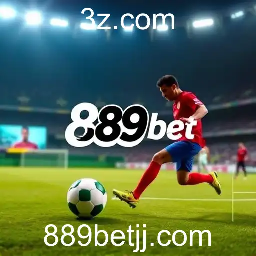 Tendências e Inovações no Mundo das Apostas Online em 2025