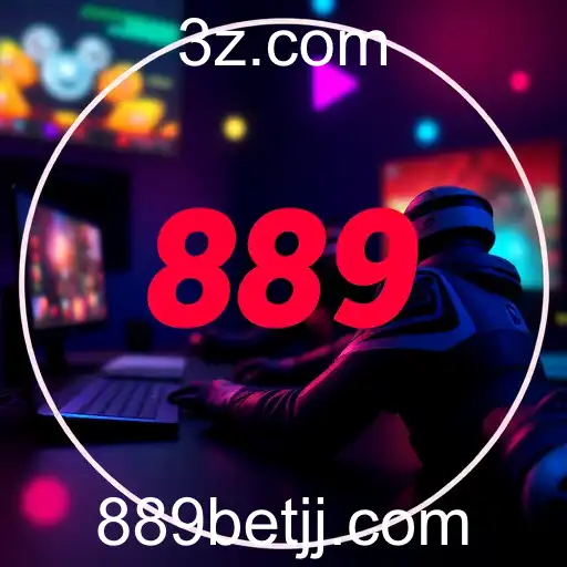 Tendências e Desafios no Mercado de Jogos Online em 2025