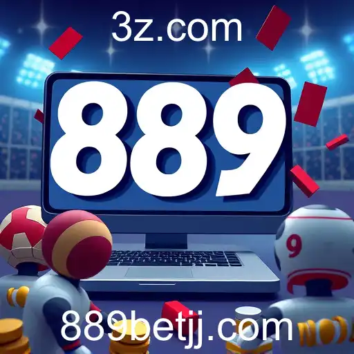 A Ascensão dos Sites de Apostas em 2025