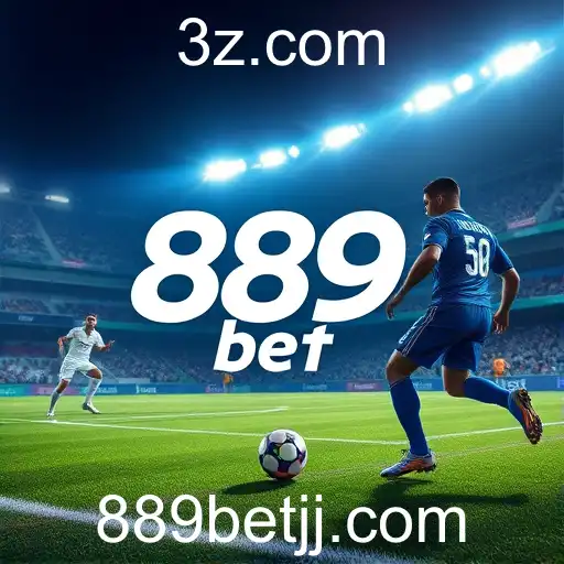 Cenário Atual dos Jogos Online em 2026