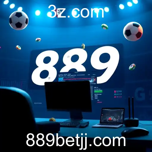 Tendências e Desafios no Mercado de Apostas Online em 2025