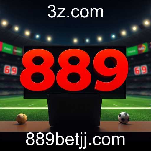 A Evolução do Mercado de Apostas Online no Brasil