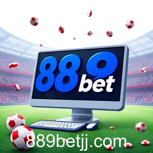 Tendências Emergentes em Jogos Online para 2025