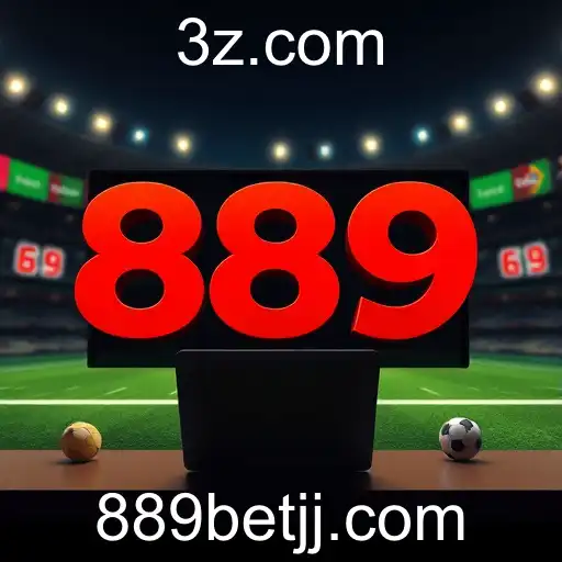 Tendências do Mercado de Jogos em 2026