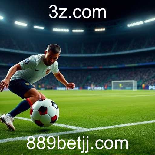 A Influência dos Eventos Globais no Mercado de Jogos Online