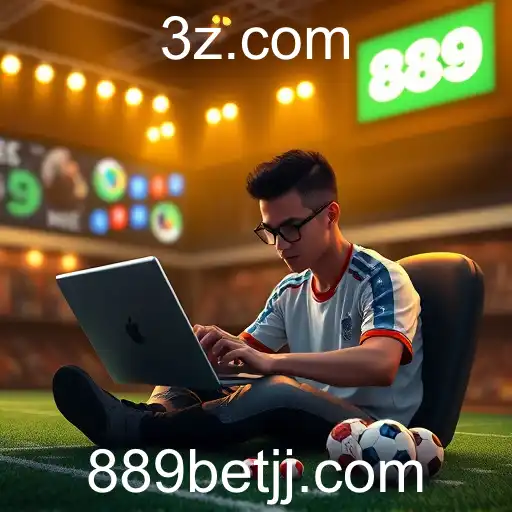 A Influência dos Jogos Online no Brasil em 2025