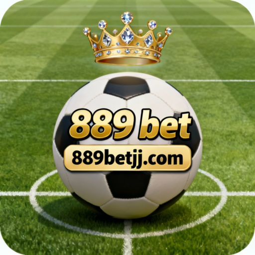 889 bet