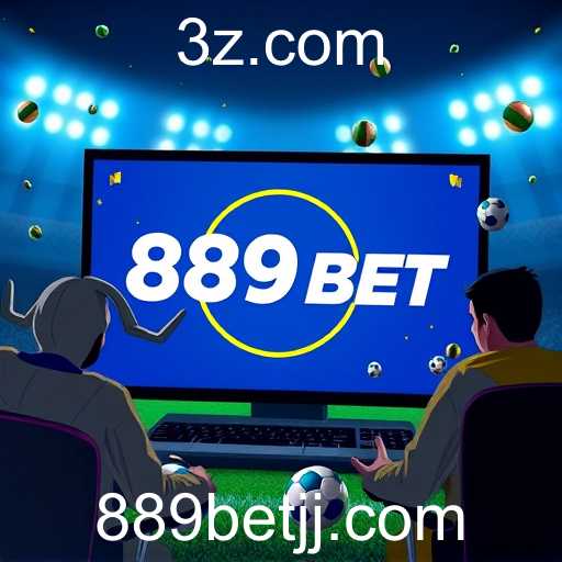 Cenário Atual dos Jogos Online e os Desafios Regulamentares