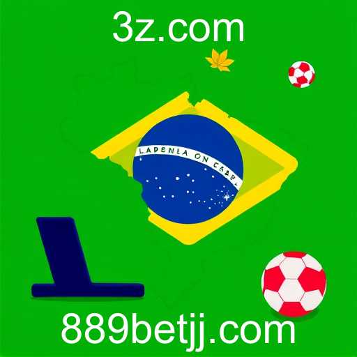 Tendências e Inovações no Mundo das Apostas Online em 2025