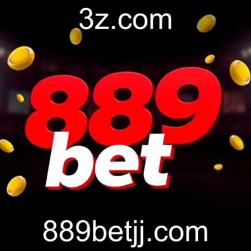 Descubra as Ofertas Especiais do 889 Bet: Sua Chave para Apostas Maximizada