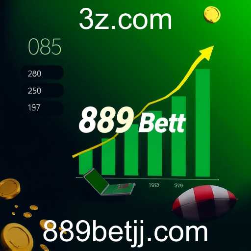 Tendências e Novidades no Mercado de Apostas em 2025