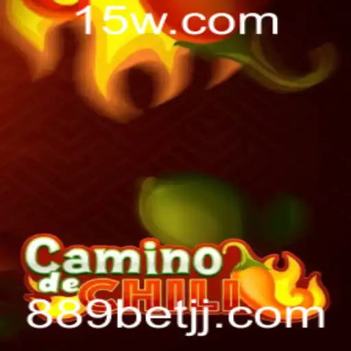 Explorando CaminodeChili: A Trilha do Sucesso com 889 Bet