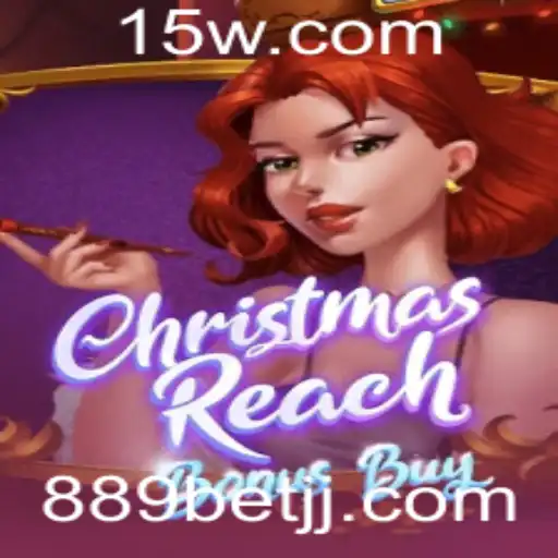 Explorando o Mundo de ChristmasReachBonusBuy e o Impacto do 889 Bet