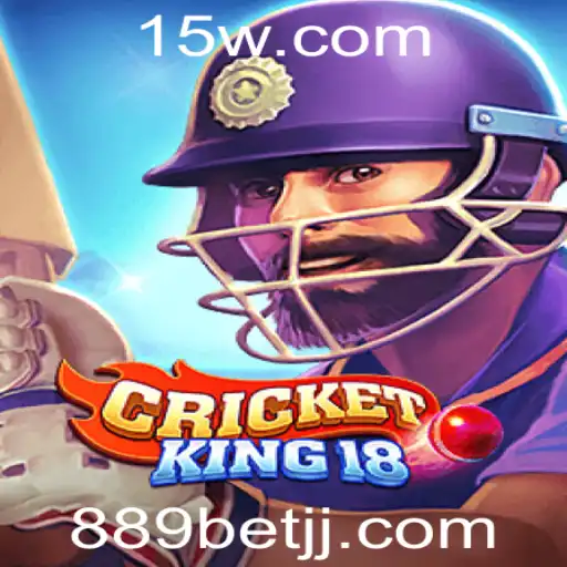 Explorando o Empolgante Mundo de CricketKing18: Regras e Estratégias