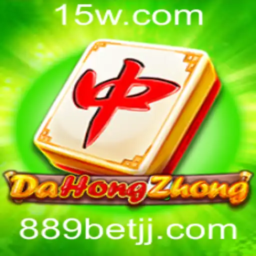 Explorando o Fascinante Mundo de DaHongZhong: Um Jogo de Estratégia e Sorte