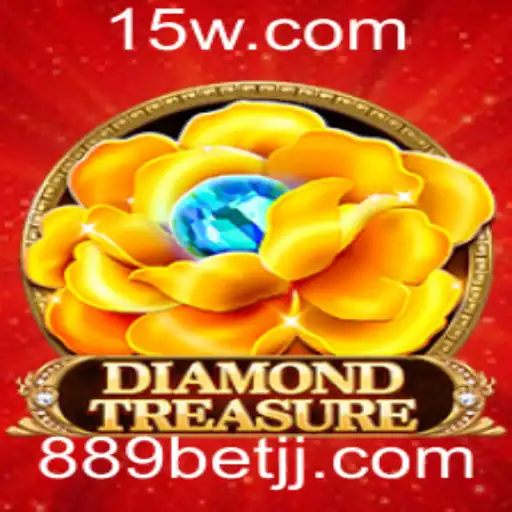 Explorando as Aventuras de Diamondtreasure: Guia Completo e Atualizado