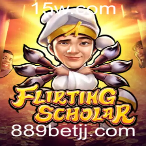 Descubra o Mundo de FlirtingScholar e o Fenômeno 889 Bet