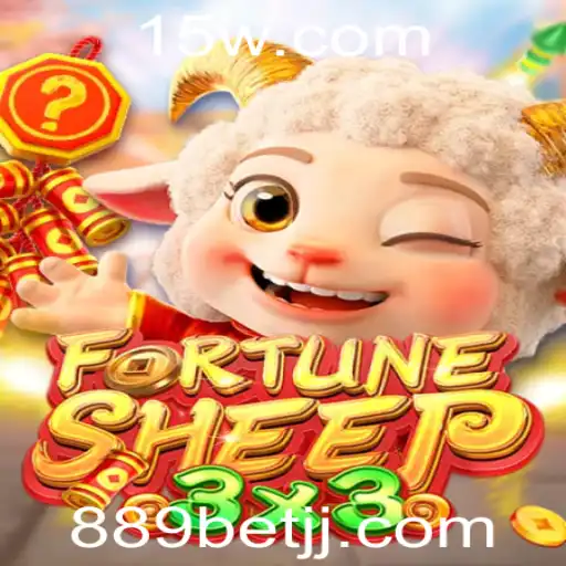 Explorando o Mundo de FortuneSheep: Um Jogo de Estratégia e Aposta