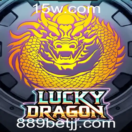 Descubra o Mundo Empolgante de LuckyDragon e 889 Bet