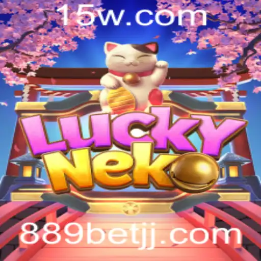 Explorando o Mundo de LuckyNeko: Uma Mescla de Tradição e Diversão