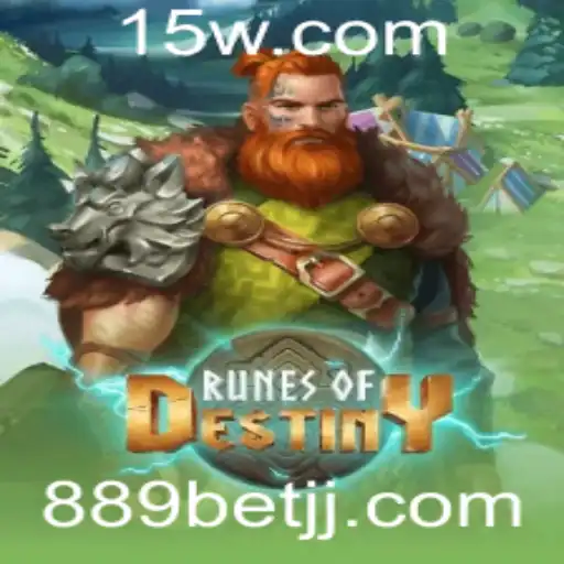 Entendendo RunesOfDestiny: Um Guia Completo