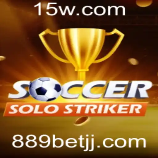Descubra SoccerSoloStriker: O Novo Fenômeno no Mundo dos Jogos