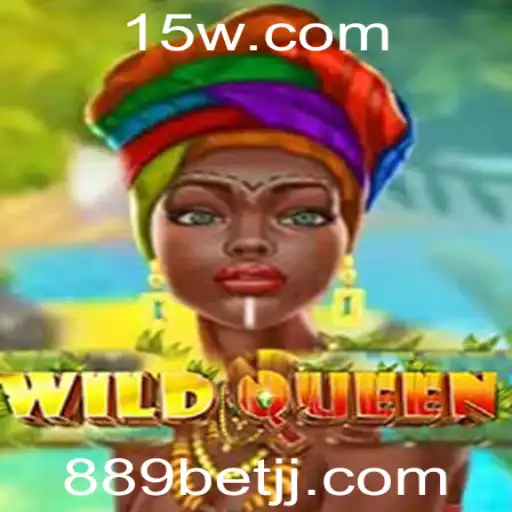 WildQueen: O Novo Jogo Eletrizante que Conquista a Cena de Cassinos Online