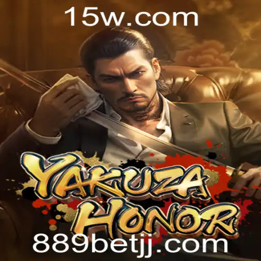 Explorando YakuzaHonor: Um Mergulho Profundo no Jogo de Estratégia Estilo Yakuza